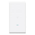 Точка доступа Unifi UAP AC MESH PRO