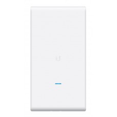 UAP AC MESH PRO