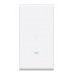 UAP AC MESH PRO