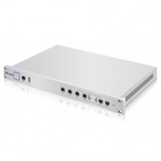 UniFi Security Gateway PRO (USG-PRO-4)