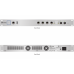 UniFi Security Gateway PRO (USG-PRO-4)