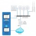 UniFi Security Gateway PRO (USG-PRO-4)