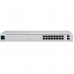 Коммутатор UBIQUITI USW-16-POE (USW-16-POE)
