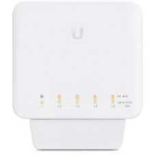 Маршрутизатор UBIQUITI USW-FLEX