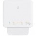 Маршрутизатор UBIQUITI USW-FLEX