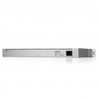 Коммутатор управляемый Ubiquiti UniFi Switch 24 Gen2 (USW-24)