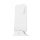Точка доступа MikroTik WAP AC LTE6 
