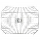Точка доступа WiFi Ubiquiti AirGrid M2 20dBi
