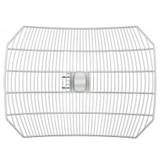 AirGrid M2 20dBi