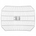 AirGrid M2 20dBi