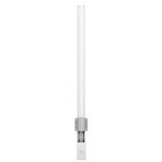 Антенна Ubiquiti AMO-2G13