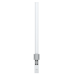 Антенна Ubiquiti AMO-2G13