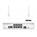 Mikrotik CRS109-8G-1S-2HnD-IN