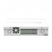 Mikrotik CRS112-8G-4S-IN