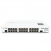 Mikrotik CRS125-24G-1S-IN