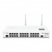 CRS125-24G-1S-2HnD-IN