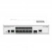 Mikrotik CRS212-1G-10S-1S+IN