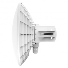  Mikrotik DynaDish 5