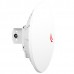  Mikrotik DynaDish 5