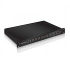 Роутер (маршрутизатор) Ubiquiti EdgeRouter Pro