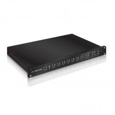 Ubiquiti EdgeRouter Pro