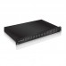Ubiquiti EdgeRouter Pro