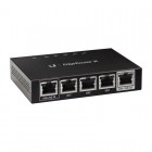 Роутер (маршрутизатор) Ubiquiti EdgeRouter X