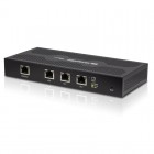 Роутер (маршрутизатор) Ubiquiti EdgeRouter Lite