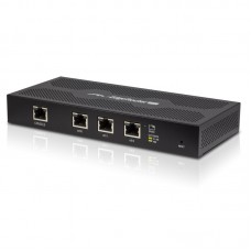 Ubiquiti EdgeRouter Lite