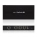 Ubiquiti EdgeRouter Lite