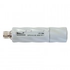 Точка доступа Mikrotik Groove A-5Hn
