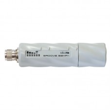 Mikrotik Groove A-5Hn