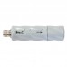 Mikrotik Groove A-5Hn