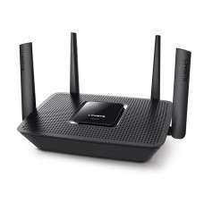 LINKSYS EA8300 SMART WI-FI МАРШРУТИЗАТОР С ТЕХНОЛОГИЕЙ MU-MIMO