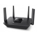 LINKSYS EA8300 SMART WI-FI МАРШРУТИЗАТОР С ТЕХНОЛОГИЕЙ MU-MIMO