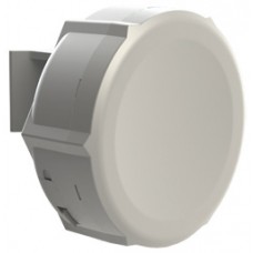 SXT Lite2