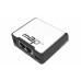 Mikrotik RBmAP2nD
