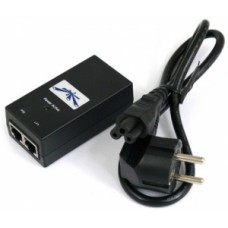 POE 24V-0,5A 