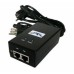 Блок питания  Ubiquiti adapter24V/1A
