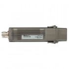 Точка доступа Mikrotik Metal 2SHPn