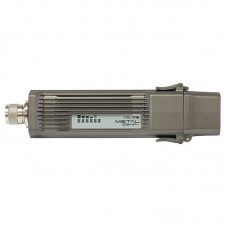 Mikrotik Metal 2SHPn
