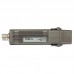 Mikrotik Metal 2SHPn