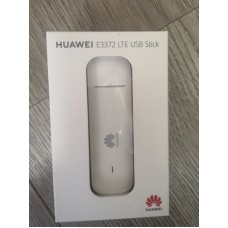 Huawei E3372H-320