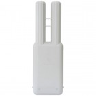 Точка доступа Mikrotik OmniTik UPA-5HnD