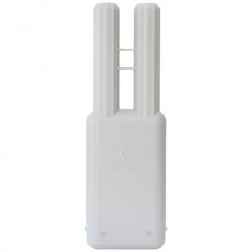 Mikrotik OmniTik UPA-5HnD