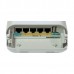 Mikrotik OmniTik UPA-5HnD