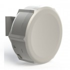 Точка доступа MikroTik RB SXT5PHnDr2 (RBSXT5HPnDr2)
