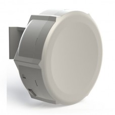  MikroTik RB SXT5PHnDr2