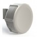  MikroTik RB SXT5PHnDr2