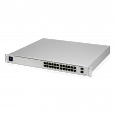USW-Pro-24-POE